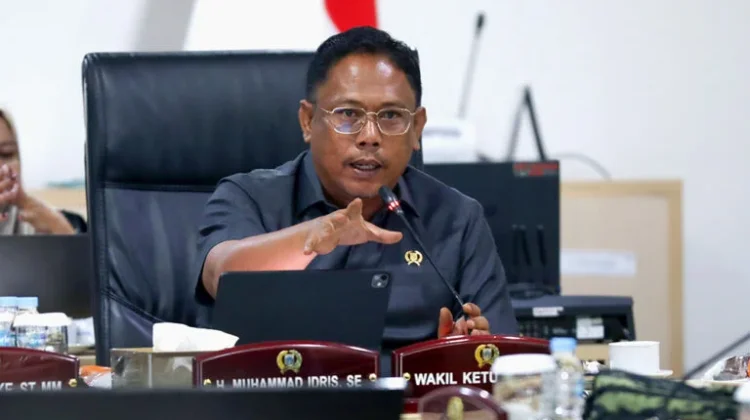 Legislator DKI Dorong Perbaikan Tata Kelola Setu Babakan