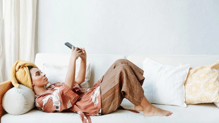 Mengapa Post Holiday Blues Muncul Setelah Liburan Usai