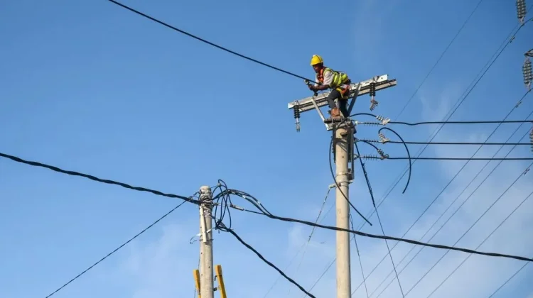 Elektrifikasi Jadi Langkah Konkret untuk Tekan Ketergantungan BBM