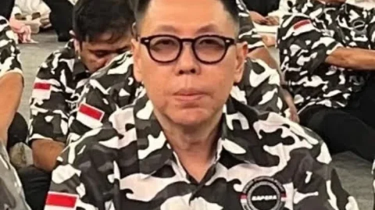 Klarifikasi Terkait Pemberitaan Dugaan Pengeroyokan di Polda Metro Jaya