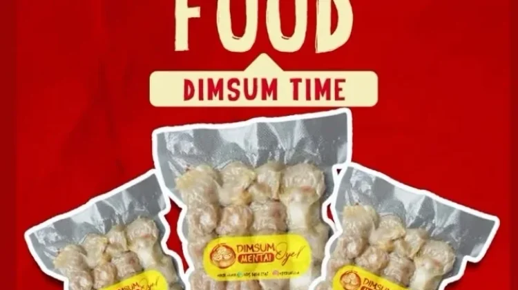 Hobi Sederhana  Menjadi Peluang Bisnis Rumahan.