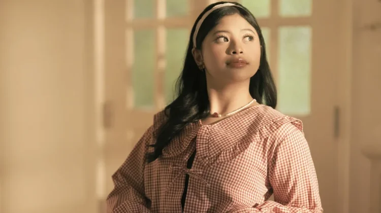 Shakirra Vier Rilis Single Manis Berjudul 'DM'