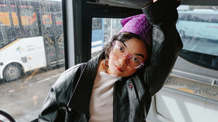 Dhira Bongs Rilis Single 'Sesuai Alamat'