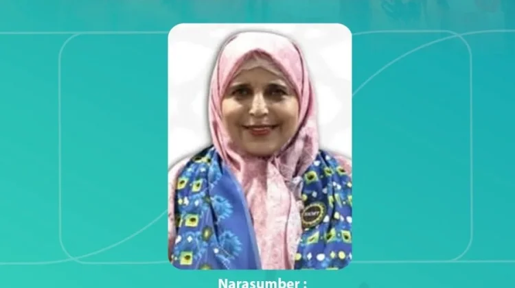 Halal Bihalal Perkuat Silaturahmi di Bumi Maluku Utara