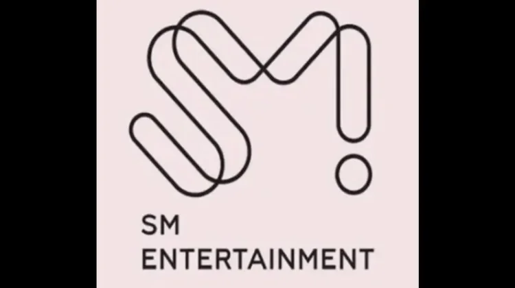 SM Entertainment-UNICEF Kolaborasi Bantu Anak-Anak Indonesia