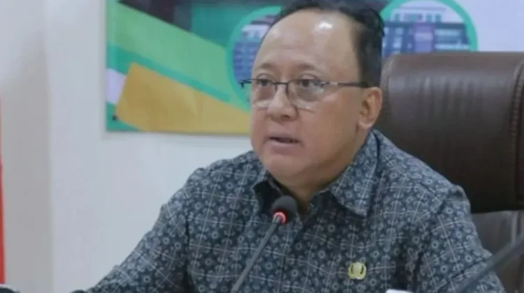 Indeks Pelayanan Publik di Jakarta Alami Peningkatan