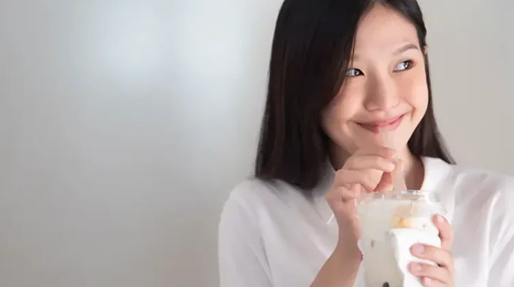 Cara Tepat Mengurangi Asupan Gula