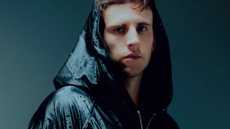ILLENIUM dan David Guetta Rilis Lagu 'Die Living'