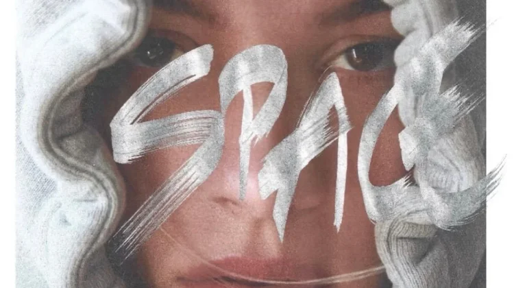 Tove Styrke Rilis 'Space' Awali Album The Afterparty