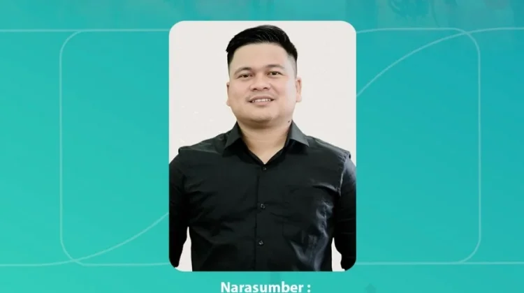 Musik Jadi Ujung Tombak Promosi Wisata Maluku