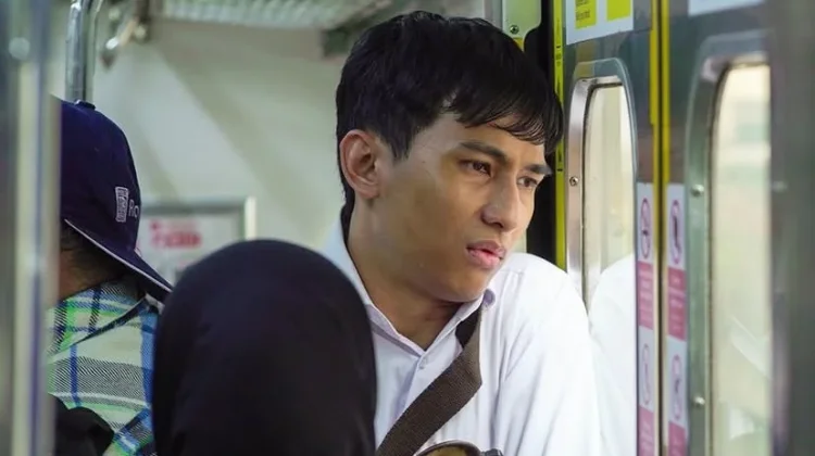 Film Tunggu Aku Sukses Nanti Tembus 1,8 Juta Penonton