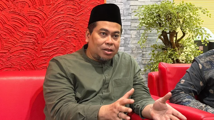 Polimedia Optimis menuju Kampus Center of Excellece Kreatif