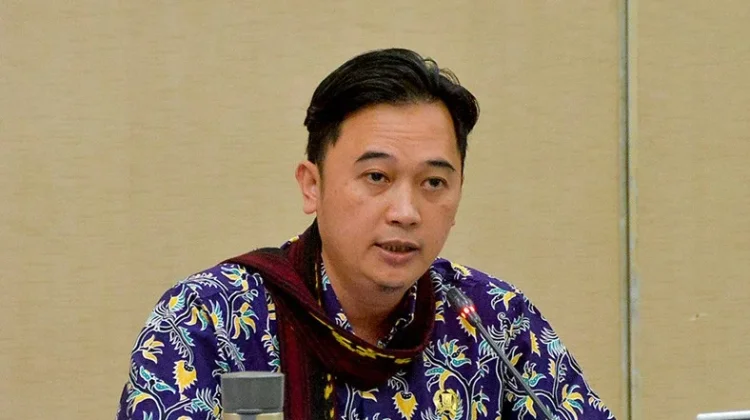 Kevin Wu PSI Apresiasi Langkah Pramono Pertahankan PPPK