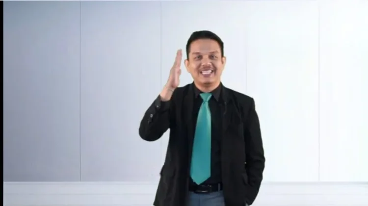 Agar Tidak Disalahgunakan, Akademisi Desak Penegak Hukum Audit Aliran Dana Asing