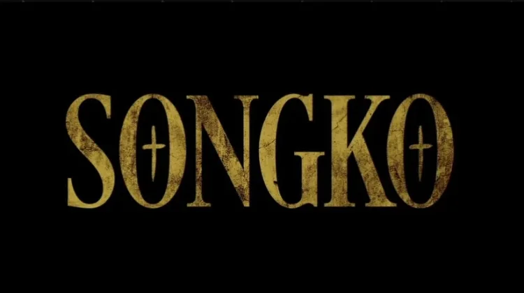 Film Horor Songko Angkat Legenda Mencekam Sulawesi Utara