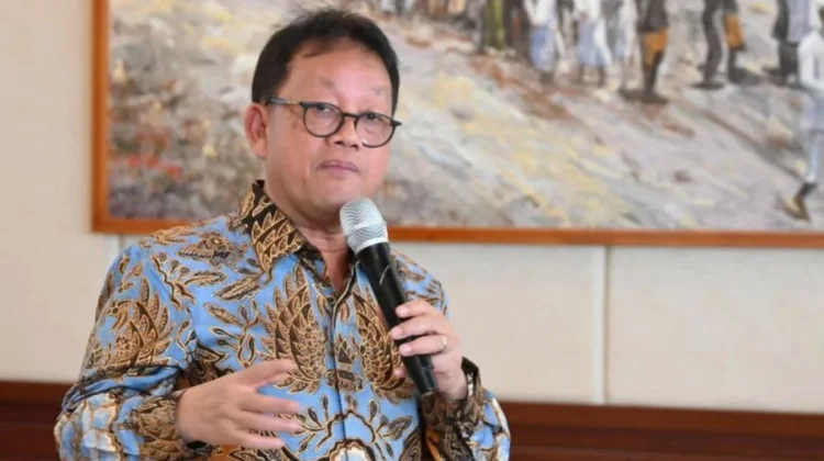 DPR Dorong Solusi Elektrifikasi Kendaraan dan Kompor Listrik