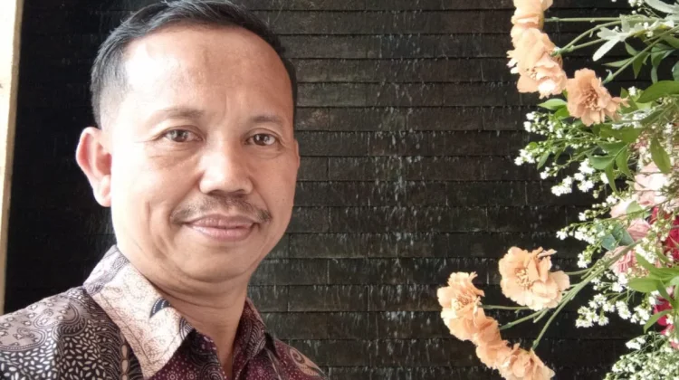Tradisi Tali Asih Banyumasan RRI Jakarta Angkat Nilai Kepedulian