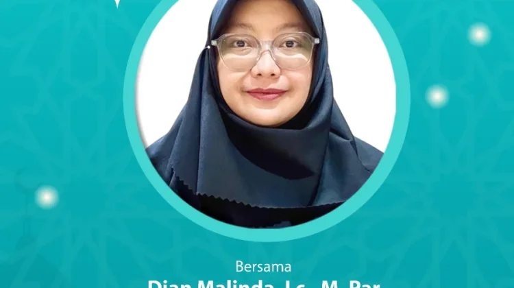 Manajemen Waktu Kunci Utama Raih Produktivitas dan Keberkahan