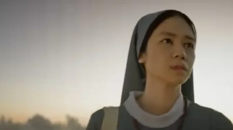 Film Yohanna Tawarkan Kisah Batin dan Realitas Kehidupan