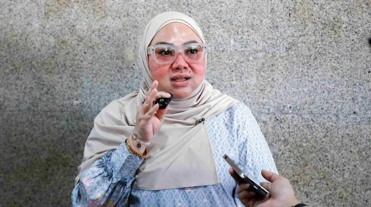 Pimpinan DPRD DKI Dorong Pemkot Jakbar Fokus Penanganan Sampah