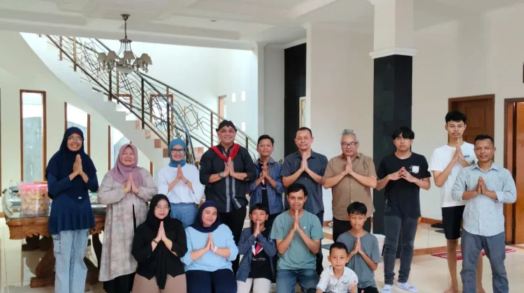 Mendorong Akses Layanan Hiperbarik Terjangkau di Indonesia