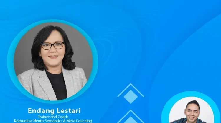 Eksplorasi Kekuatan Otentik Perempuan dalam Hidup dan Cinta