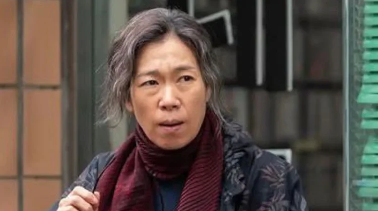 Dampak Buruk Deepfake AI Seret Aktris Korea Ternama, Agensi Buka Suara