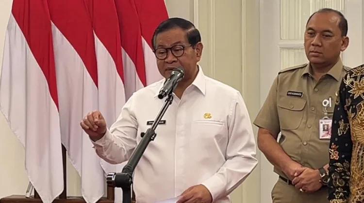 Jakarta Jadi Kota Teraman Kedua di ASEAN