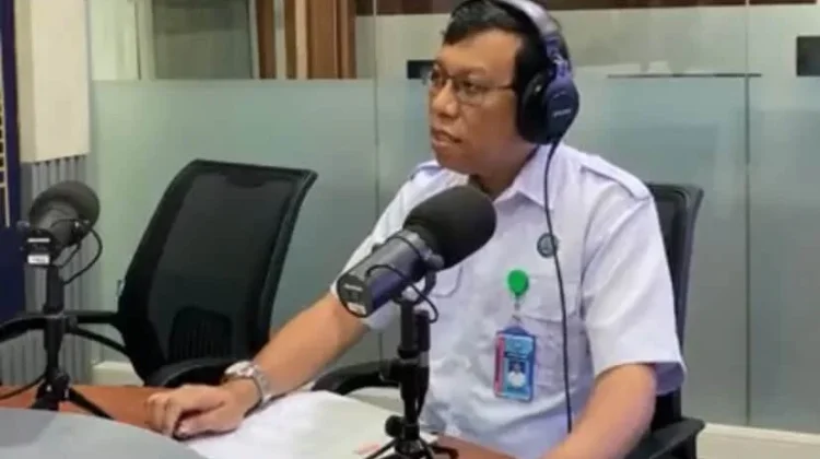 Bahaya Narkoba Mengancam Masa Depan Pelajar Sekolah