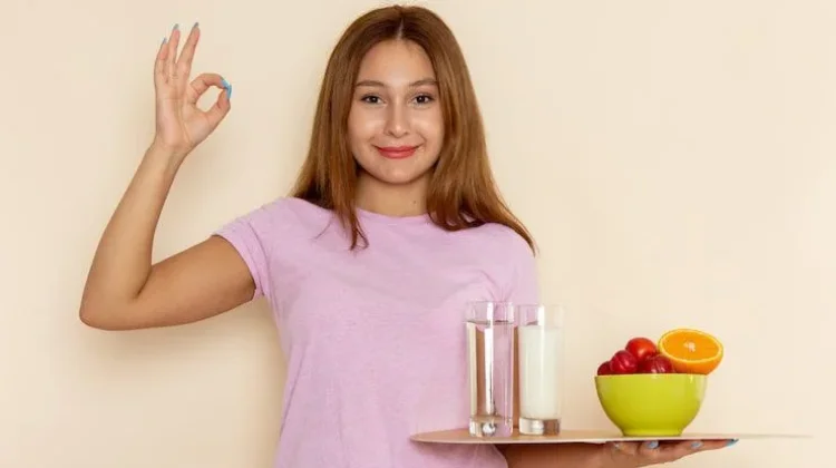 Ini Tips Mengurangi Gula Harian agar Tubuh Sehat dan Berat Badan Tetap Terjaga