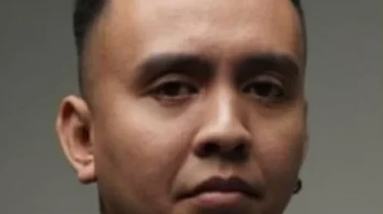 Karya Cipta Jaipongan Singa Purbangsa Karawang
