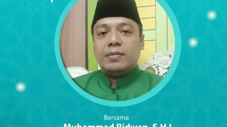 Pentingnya Menjadi Pribadi Berintegritas Antara Janji Dan Bukti