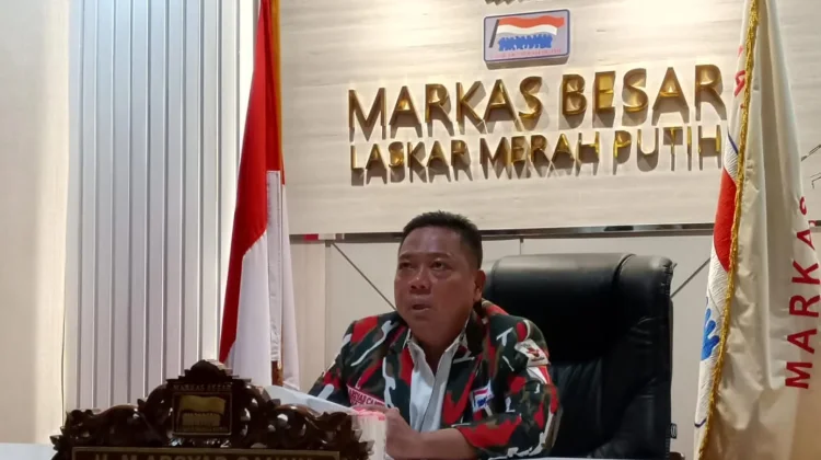 Ketum LMP: Pernyataan Feri Amsari Berpotensi Sesatkan Publik