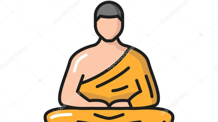 Mimbar Buddha RRI Jakarta Tekankan Pentingnya Kesehatan Jasmani