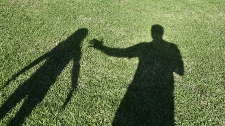 Kasus Dugaan Pelecehan Siswi di Kalideres Diselesaikan Secara Kekeluargaan