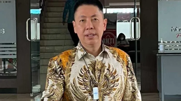 Viral Potongan Video Saiful Mujani, Prof Henry: Hukum Harus Objektif