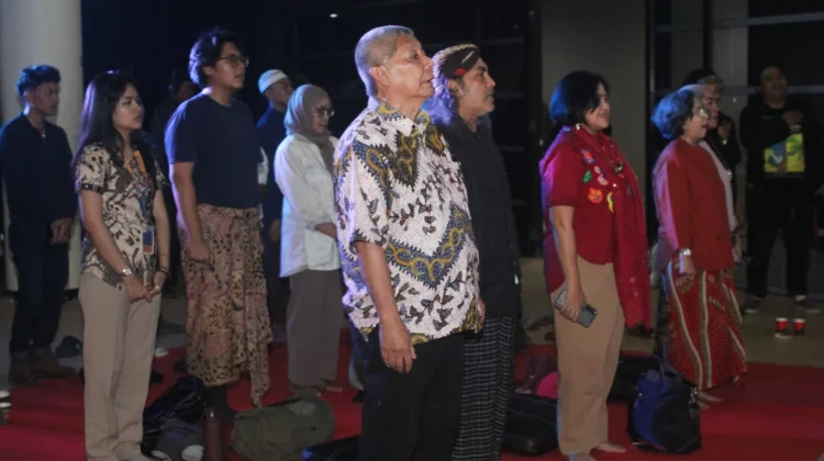 Menemukan Makna Kemenangan Sejati di antara Jiwa, Geopolitik, dan Budaya