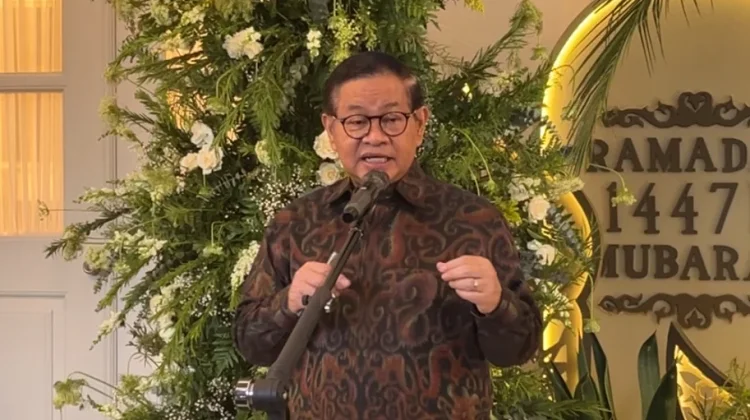 Pemberiaan Tindakan Tegas untuk Pihak Terlibat Pemalsuan Laporan JAKI