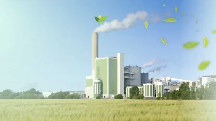 Pemerintah Ajak Masyarakat Bijak Gunakan Energi