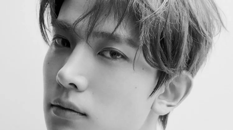 Heeseung, Memulai Solo Karier Dengan Nama Barunya 'EVAN'