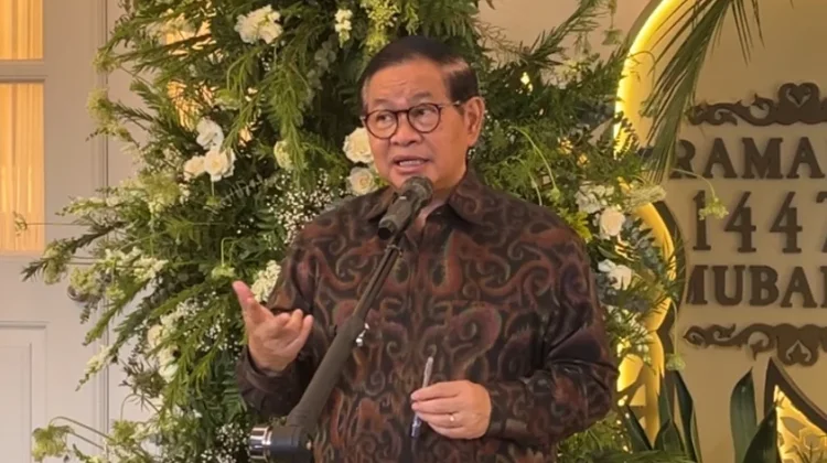 Pemprov DKI Akan Sediakan Ruang Ekspresi Seniman di Kota Tua