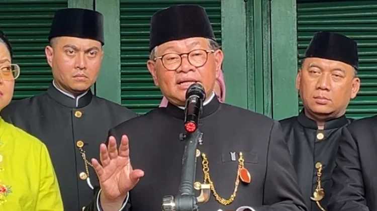 Museum MH Thamrin Akan Direnovasi Jadi Ikon Baru Jakarta
