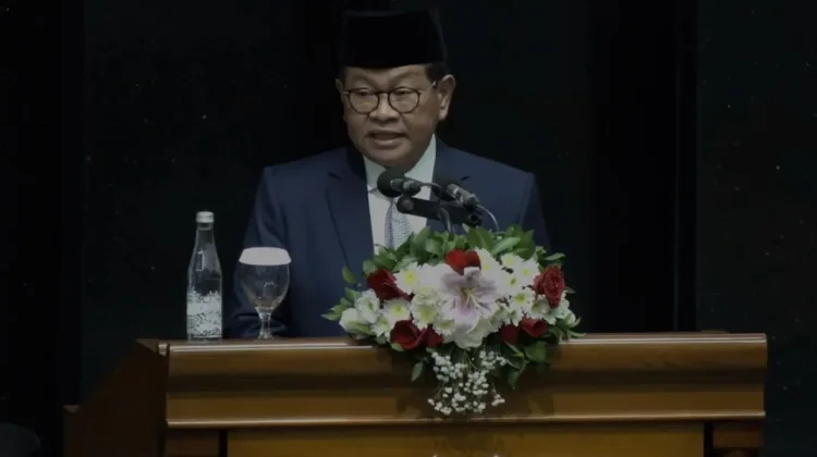 Ranperda SPAM Dorong Transformasi Air Tanah menuju Layanan Perpipaan