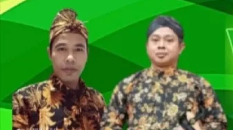 Apresiasi Budaya Banyumas di RRI, Gaungkan Semangat Guyub Rukun