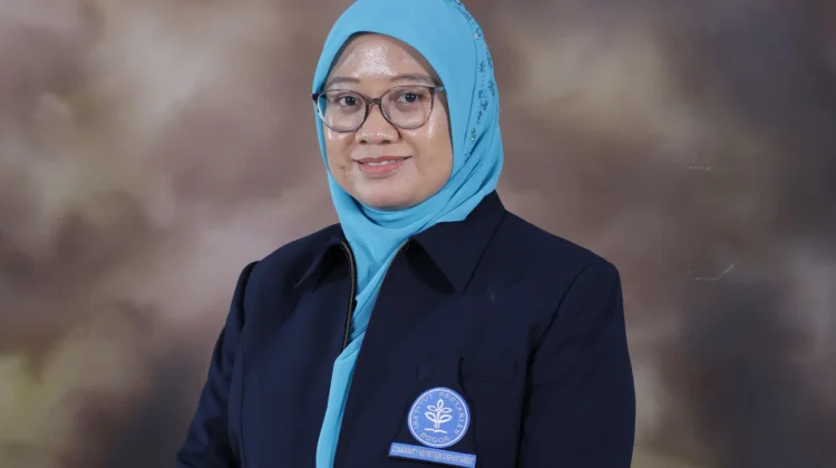 Pakar Gizi IPB, Peringatkan Bahaya Makanan Ultra-Processed Food