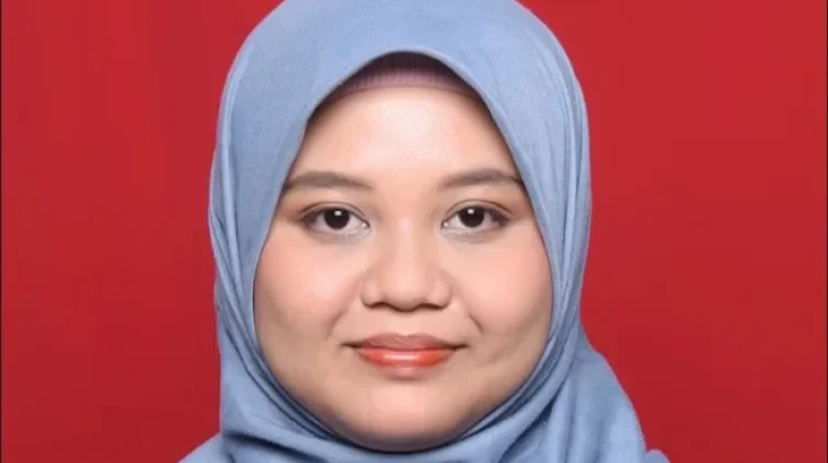 Dosen IPB, Berbagi Tips Jaga Kondisi Tubuh Saat Perjalanan Udara