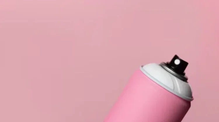Polri Bongkar Whip Pink Ilegal, Bahaya Gas Tertawa Mengintai Anak