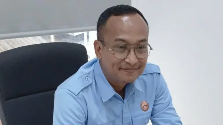 Sinusitis Peradangan Rongga Hidung yang Perlu Diwaspadai