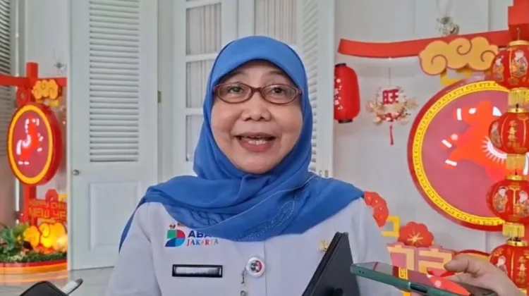 Pemprov DKI-UI Kembangkan Inovasi Olah Limbah Cangkang Kerang di Cilincing