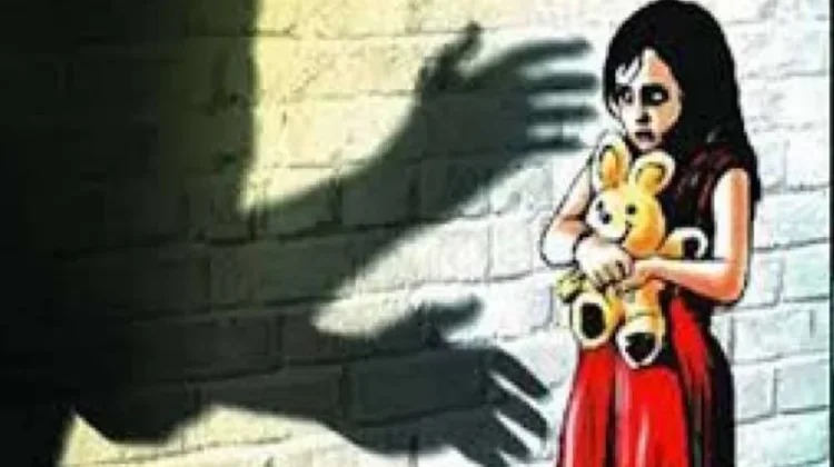 Polisi Amankan Terduga Pelaku Pencabulan Anak Yatim di Cilincing Jakarta